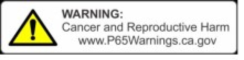 Mahle MS Piston Set Cummins 4.015in Bore 359 cid (Custom Order / No Cancel) - Set of 6