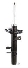 Load image into Gallery viewer, KYB 15-19 Ford Escape Excel-G Gas Strut