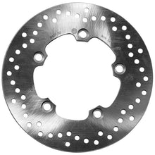 Load image into Gallery viewer, Brembo OE 17-20 Yamaha YZF R6 600CC/21-22 Yamaha YZF R1 1000CC 220x5mm Brake Disc - Rear Fixed