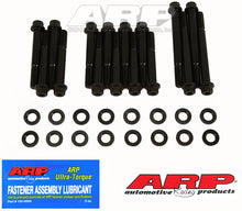 Load image into Gallery viewer, ARP Buick V6 Stock GN1 Champion head bolt kit
