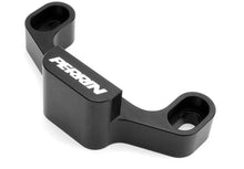 Load image into Gallery viewer, Perrin 18-22 Subaru WRX / 18-19 Forester (w/o Short Shifter) Manual Shifter Stop - Black Anodized