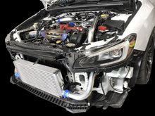 Load image into Gallery viewer, GReddy Intercooler Kit SPEC-LS VAB SPEC-LS T-24E