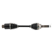 Load image into Gallery viewer, All Balls Racing All Balls Racing Axle/ Polaris 1332935/ ea/ 1