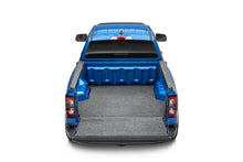 Load image into Gallery viewer, Husky Liners 09-25 Dodge RAM 1500 Classic CC 5.7ft w/o RamBox Guardian Comfort Bed &amp; Tailgate Mat