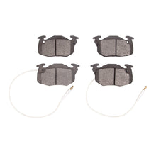 Load image into Gallery viewer, Photo - Primary