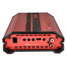 Load image into Gallery viewer, Photo - Primary