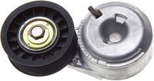 Load image into Gallery viewer, Gates 93-00 Ford Explorer V-6 4.0L Tensioner Assy. Belt Drive Tensioner