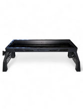 Load image into Gallery viewer, Elektric Offroad 2024+ Polaris Xpedition Volt Short Rack
