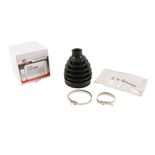 Load image into Gallery viewer, All Balls Racing 22-23 Honda Pioneer 1000 Deluxe CV Boot Repair Kit - Front, Outer