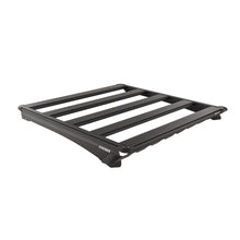 Load image into Gallery viewer, ARB Base Rack 49in x 51in with Mount Kit and Deflector