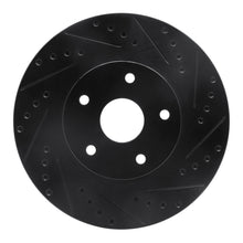 Load image into Gallery viewer, Photo - Primary