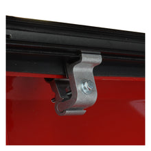 Load image into Gallery viewer, Pace Edwards 09-16 Dodge Ram w/Ram box 5ft 6in Bed BedLocker