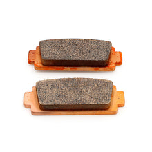 Load image into Gallery viewer, EPI 14-16 CF Moto U-Force 500/Z-Force 800 Brake Pad