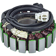 Load image into Gallery viewer, Arrowhead Suzuki 12V Stator