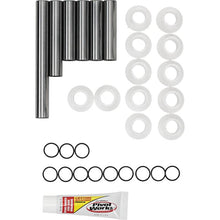 Load image into Gallery viewer, Pivot Works 14-16 Polaris ACE 325 PW Rear Independent Suspension, 2 Kits Req. Per Veh