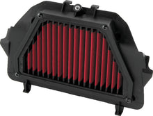 Load image into Gallery viewer, BikeMaster Yamaha YZF-R6 Air Filter
