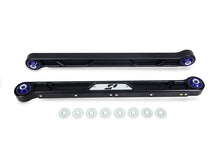 Load image into Gallery viewer, SuperPro Alignment Caster Camber Control Arm