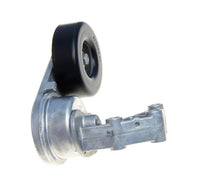 Load image into Gallery viewer, Gates 94-97 Chevrolet S Series Pickup 4-Cyl. 2.2L Tensioner Assy. Belt Drive Tensioner