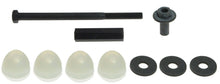 Load image into Gallery viewer, MOOG 79-80 Dodge B100 Front Sway Bar Link