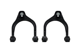 Eibach 95-00 Chrysler Cirrus Pro-Alignment Camber Ball Joint Kit