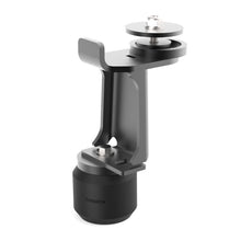 Load image into Gallery viewer, Timbren 15-25 Ram Promaster Front Suspension Enhancement System