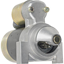 Load image into Gallery viewer, Arrowhead 04-06 Polaris Ranger TM 700 Starter Motor