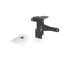 Load image into Gallery viewer, BRKT JEEP 4XE FR SPEAKER RELOCATION KIT