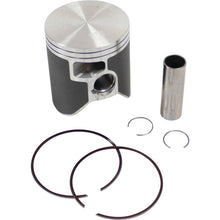 Load image into Gallery viewer, Vertex Piston 17-24 Sherco SE-R 250 250cc Cast Replica Piston Kit