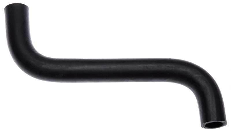 Gates 10-14 Subaru Outback 6-Cyl. 3.6L Upper - Pass. Side Molded Coolant Hose