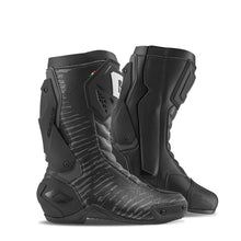 Load image into Gallery viewer, Gaerne G.RX Boot Black/Anthracite Size - 9.5