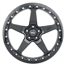 Load image into Gallery viewer, Photo - Close Up