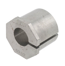 Load image into Gallery viewer, MOOG 05-23 Ford F-250 Super Duty Front Caster/Cam Bushing