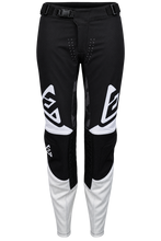 Load image into Gallery viewer, Answer  Elite Camo Pants Black/White Size - 32