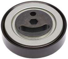 Load image into Gallery viewer, Gates 01-08 Suzuki Grand Vitara V-6 2.7L A.C. &amp; P.S. Belt Drive Pulley