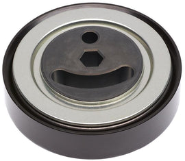 Gates 01-08 Suzuki Grand Vitara V-6 2.7L A.C. & P.S. Belt Drive Pulley