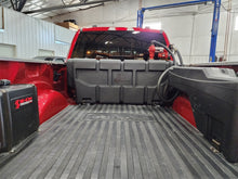 Load image into Gallery viewer, Titan Fuel Tanks Universal 100 Gallon Heavy Duty Transfer Tank (Non Nissan Cargo Box/RamBox)