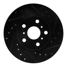 Load image into Gallery viewer, Photo - Primary