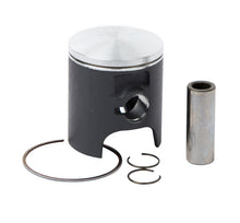 Load image into Gallery viewer, Vertex Piston 93-01 Yamaha YZ 80 80cc Cast Replica Piston Kit