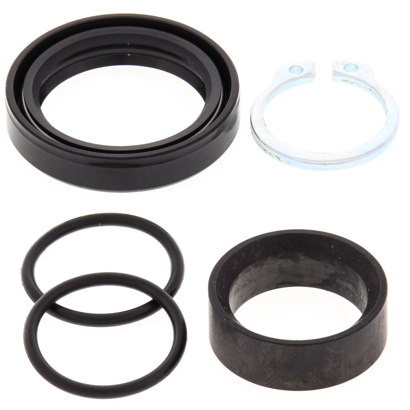 All Balls Racing Counter Shaft Kit