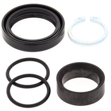 Load image into Gallery viewer, All Balls Racing Counter Shaft Kit
