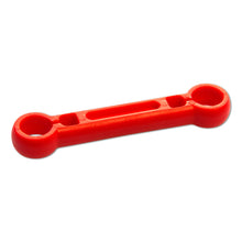 Load image into Gallery viewer, User 5