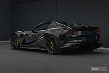 Load image into Gallery viewer, Vossen x Novitec NF11 21x10 ET:32 Gloss Black Ferrari 812 Superfast / GTS Front Wheel
