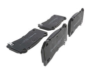 Load image into Gallery viewer, Brembo OE Low-Met BrakePad