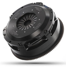 Load image into Gallery viewer, Clutch Masters 21-22 BMW G80 M3/G82 M4 S58 Factory Fit FX350 Twin Disc Clutch Kit w/Alum. Flywheel