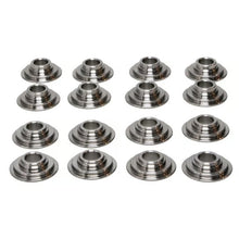 Load image into Gallery viewer, Manley Chevy LS/LT1/LT4 Valve Spring and Titanium Retainer Kit (w/ Valve Locks)