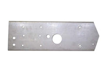 Load image into Gallery viewer, Rust Buster 2001-2010 Chevy Silverado / GMC Sierra 2500HD Short Bed Rear Frame Section - Left