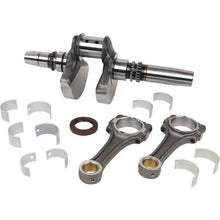 Load image into Gallery viewer, Hot Rods Bottom End Kit, Boxed Bottom End Kit, ea, 1