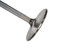 Load image into Gallery viewer, Manley Chevrolet Big Block Intake Valve Kit - 2.400in Head Dia. 6.600in O/A Length, 0.3415in Stem