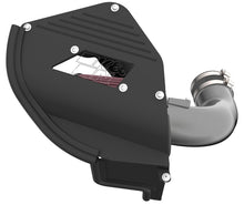 Load image into Gallery viewer, K&amp;N Typhoon Intake Bmw 330I L4-2.0L F/I 19-21