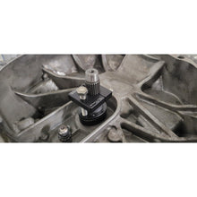 Load image into Gallery viewer, HRD Mainshaft Thrust Measurement Tool for Honda B/K Series